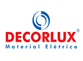 decorlux