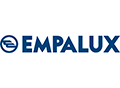 empalux