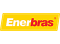 enerbras