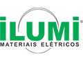 ilumi