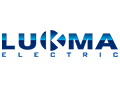 lukma